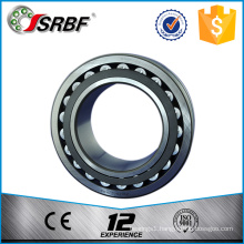 Top quality china thrust spherical roller bearing for industrial machinery